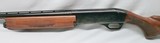 Ithaca - Model 51 - Magnum – Semi Auto - 12 Ga Stk #C110 - 7 of 13