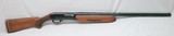 Ithaca - Model 51 - Magnum – Semi Auto - 12 Ga Stk #C110 - 1 of 13