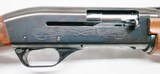 Ithaca - Model 51 - Magnum – Semi Auto - 12 Ga Stk #C110 - 12 of 13