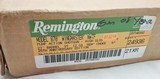 Remington - Model 870 - Wingmaster - NWTF - 25th Anniversary Edition - 12Ga - Stk #C111 - 7 of 7