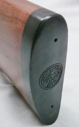 Winchester – Model 70 (Post 64) – .30-06 – Stk #C112 - 12 of 12
