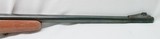 Winchester – Model 70 (Post 64) – .30-06 – Stk #C112 - 4 of 12