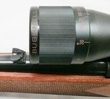 Winchester – Model 70 (Post 64) – .30-06 – Stk #C112 - 10 of 12