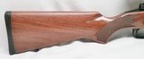 Winchester – Model 70 (Post 64) – .30-06 – Stk #C112 - 2 of 12