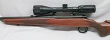 Winchester – Model 70 (Post 64) – .30-06 – Stk #C112 - 7 of 12
