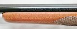Winchester – Model 70 (Post 64) – .30-06 – Stk #C112 - 9 of 12
