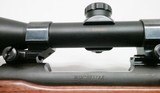 Winchester – Model 70 (Post 64) – .30-06 – Stk #C112 - 11 of 12