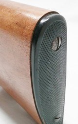 Brno – Model 22F – 7x57mm – Stk #C113 - 17 of 17