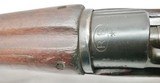 Remington – Model P-14 – .303 British – Bolt Action Stk #C114 - 10 of 19