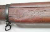 Remington – Model P-14 – .303 British – Bolt Action Stk #C114 - 12 of 19
