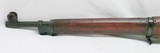 Remington – Model P-14 – .303 British – Bolt Action Stk #C114 - 8 of 19