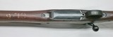 Remington – Model P-14 – .303 British – Bolt Action Stk #C114 - 11 of 19