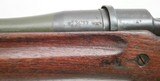 Remington – Model P-14 – .303 British – Bolt Action Stk #C114 - 19 of 19