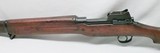 Remington – Model P-14 – .303 British – Bolt Action Stk #C114 - 7 of 19
