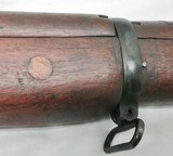 Remington – Model P-14 – .303 British – Bolt Action Stk #C114 - 14 of 19