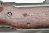 Remington – Model P-14 – .303 British – Bolt Action Stk #C114 - 13 of 19