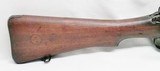 Remington – Model P-14 – .303 British – Bolt Action Stk #C114 - 2 of 19