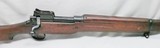 Remington – Model P-14 – .303 British – Bolt Action Stk #C114 - 3 of 19