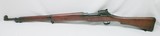 Remington – Model P-14 – .303 British – Bolt Action Stk #C114 - 5 of 19