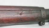 Remington – Model P-14 – .303 British – Bolt Action Stk #C114 - 15 of 19