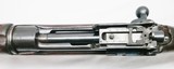 Remington – Model P-14 – .303 British – Bolt Action Stk #C114 - 9 of 19