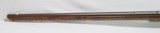 Trade Gun - Flint - 20Ga - By Mark Horvat - Stk# P-30-74 - 8 of 13