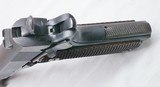 Remington Rand - 1911A1 - Arsenal Refinished - .45 ACP Stk #C120 - 10 of 12