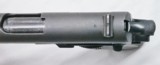 Remington Rand - 1911A1 - Arsenal Refinished - .45 ACP Stk #C120 - 9 of 12