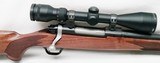 Ruger – Model 77 – Hawkeye – 30-06 Stk# A699 - 3 of 10