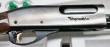 Remington - Model 870 - Wingmaster - Magnum - 20Ga - Stk #C122 - 4 of 6