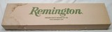 Remington - Model 870 - Wingmaster - Magnum - 20Ga - Stk #C122 - 5 of 6
