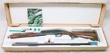 Remington - Model 870 - Wingmaster - Magnum - 20Ga - Stk #C122 - 1 of 6
