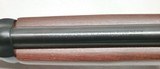 Ruger – Model 10/22 – 1980 Manufacture – NIB – 22LR – Stk #C123 - 9 of 14