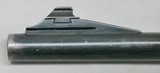 Winchester – Model 70 – .300 H&H Magnum – Pre 64 – Barrel – Stk #C124 - 3 of 9