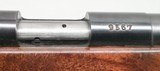 Winchester - Model 75 - Sporter - 22LR - Stk #C127 - 13 of 19