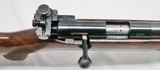 Winchester - Model 75 - Sporter - 22LR - Stk #C127 - 12 of 19