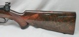 Winchester - Model 75 - Sporter - 22LR - Stk #C127 - 6 of 19