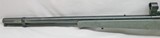 CVA Connecticut Valley Arms Mag Hunter .50 caliber In-Line Muzzle Loader - 15 of 18