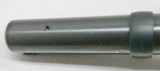 CVA Connecticut Valley Arms Mag Hunter .50 caliber In-Line Muzzle Loader - 17 of 18