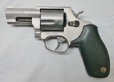 Taurus – Model 415 – .41 Magnum – Stk #C130 - 2 of 6