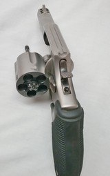 Taurus – Model 415 – .41 Magnum – Stk #C130 - 4 of 6