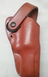 Taurus – Model 415 – .41 Magnum – Stk #C130 - 5 of 6