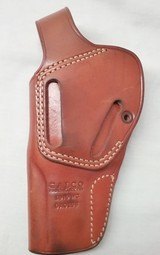 Taurus – Model 415 – .41 Magnum – Stk #C130 - 6 of 6