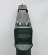 Glock – 43 – Gen 3 – 9mm – Stk #C131 - 4 of 4