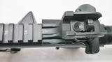 Smith & Wesson - M&P 15 - 5.56 NATO Stk #C133 - 13 of 13