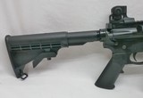 Smith & Wesson - M&P 15 - 5.56 NATO Stk #C133 - 2 of 13