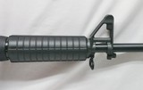 Smith & Wesson - M&P 15 - 5.56 NATO Stk #C133 - 4 of 13