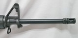 Smith & Wesson - M&P 15 - 5.56 NATO Stk #C133 - 5 of 13