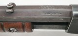 Remington - Model 12CS - .22 Remington Special - Stk #C134 - 11 of 16