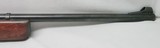 Mossberg - Model 44US(b) - .22Cal - Bolt Action - Stk #C126 - 4 of 15